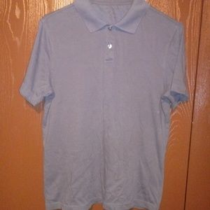 Mens shirt